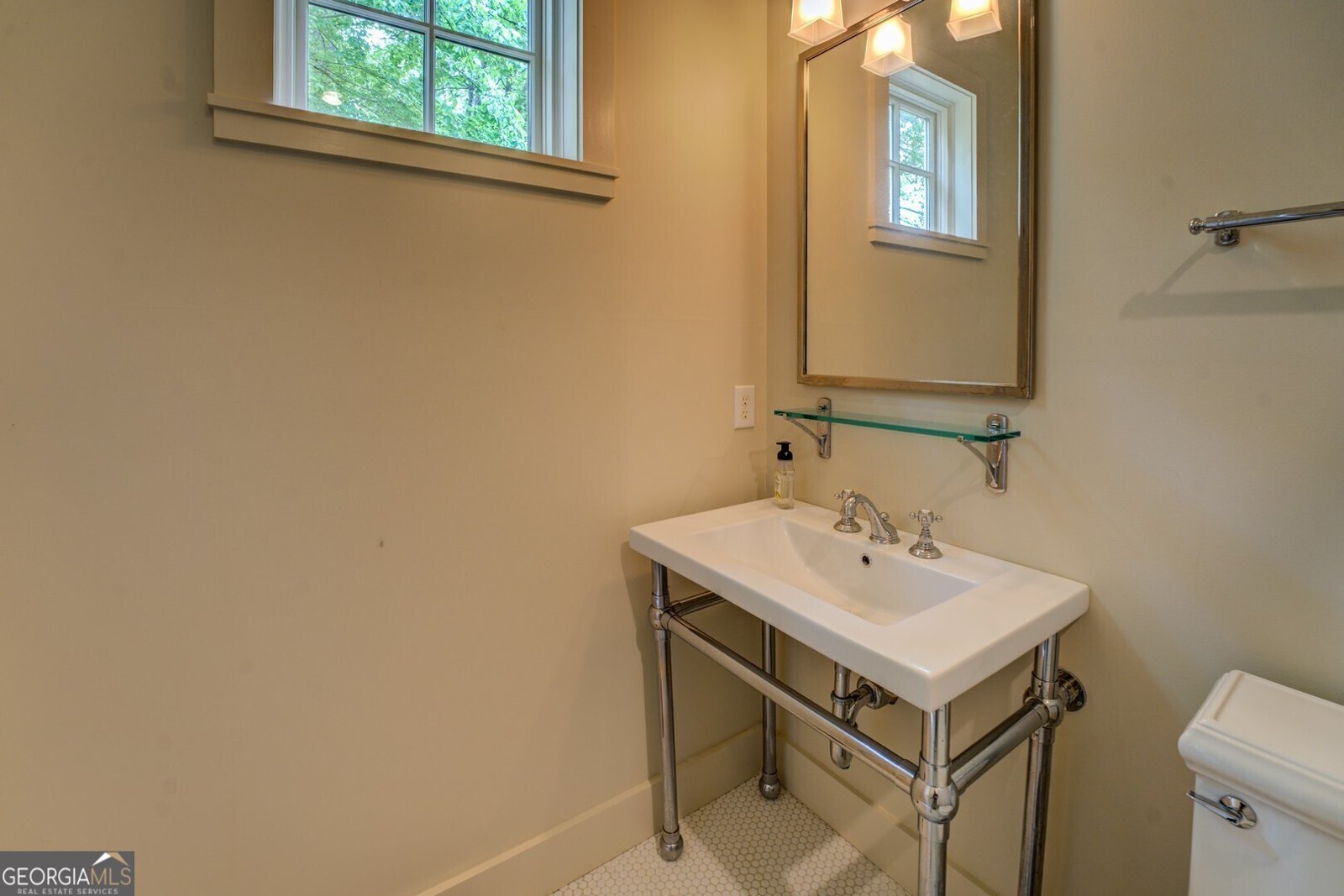 172 Tater Hill Road Jackson - Photo 56