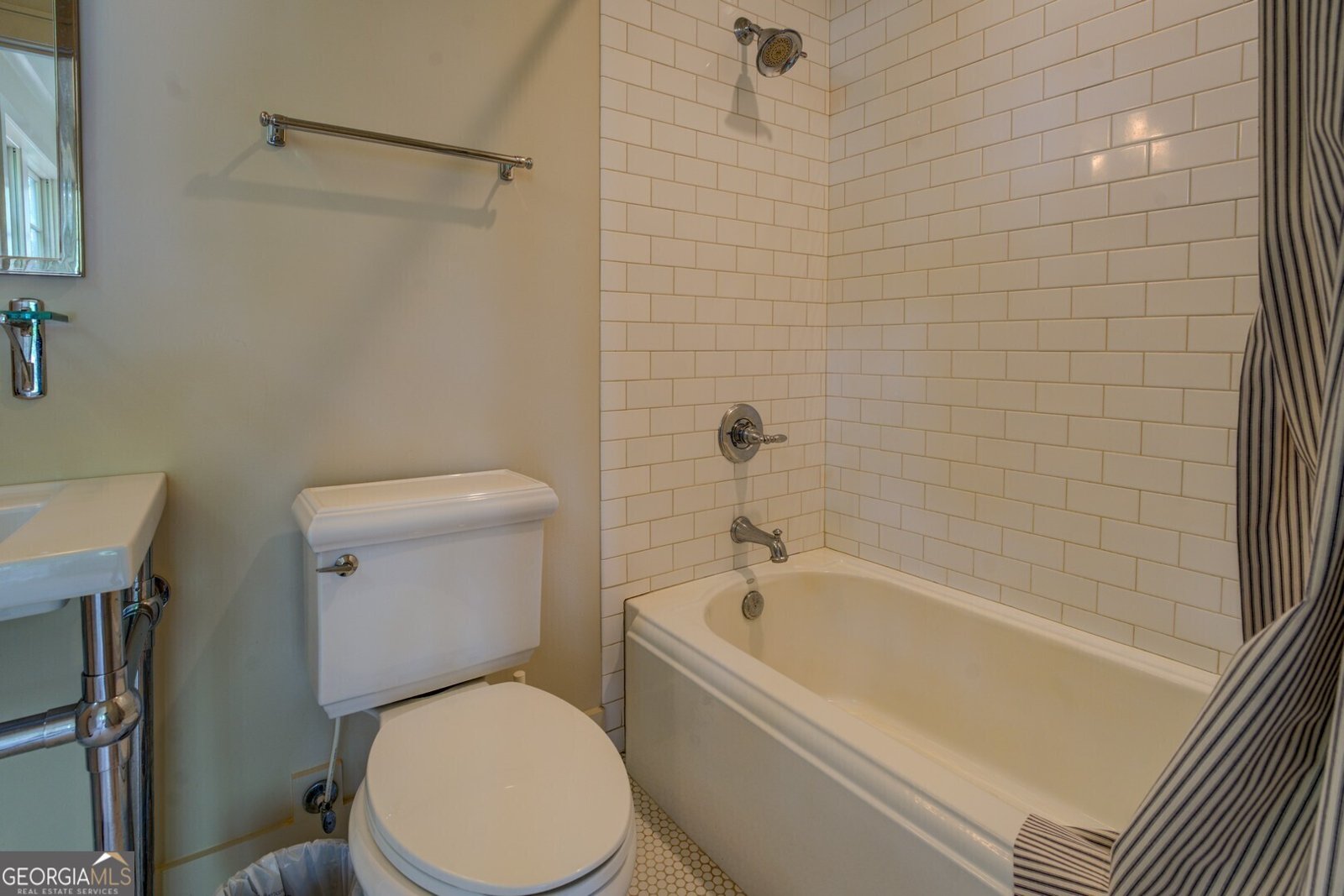 172 Tater Hill Road Jackson - Photo 57