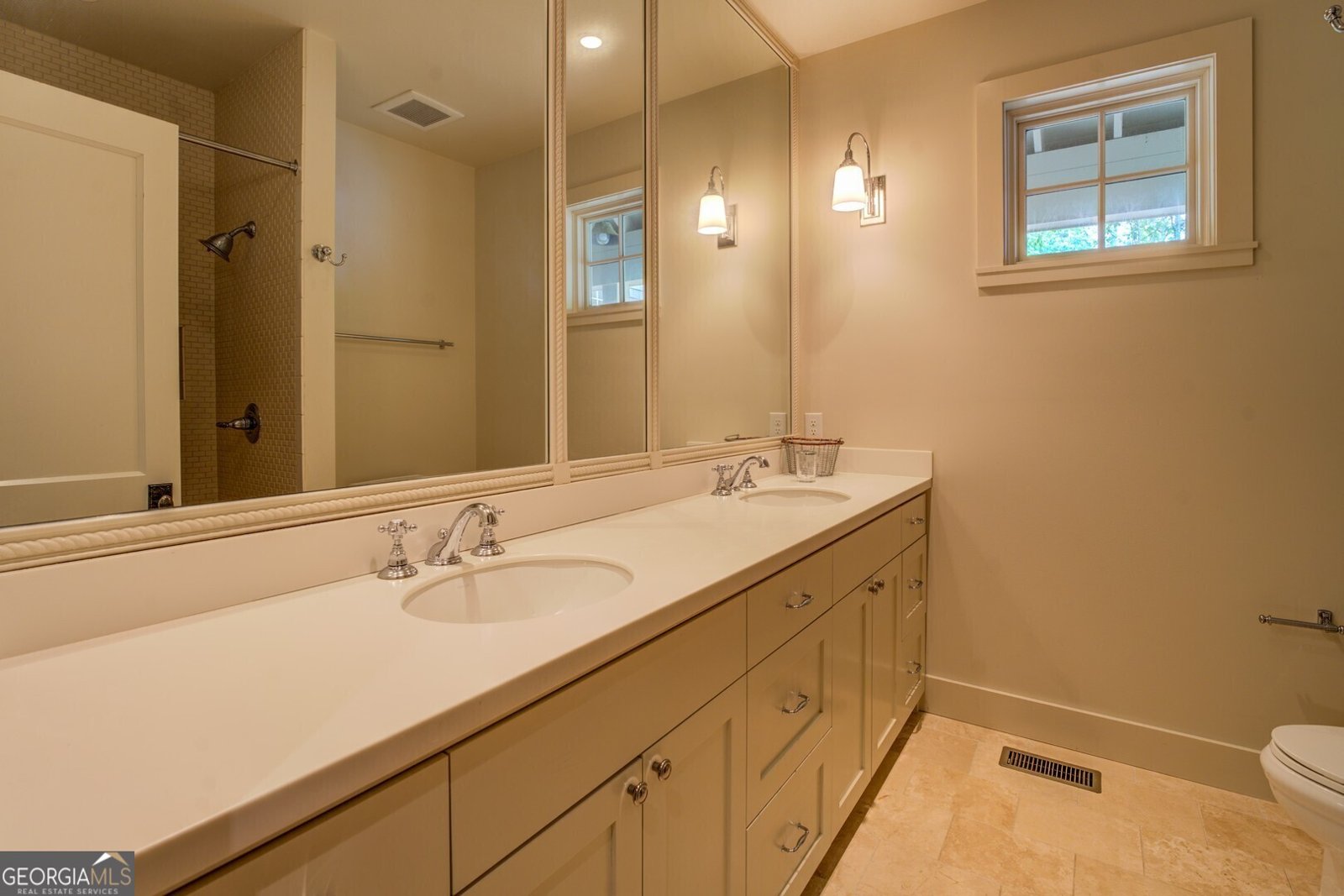 172 Tater Hill Road Jackson - Photo 58