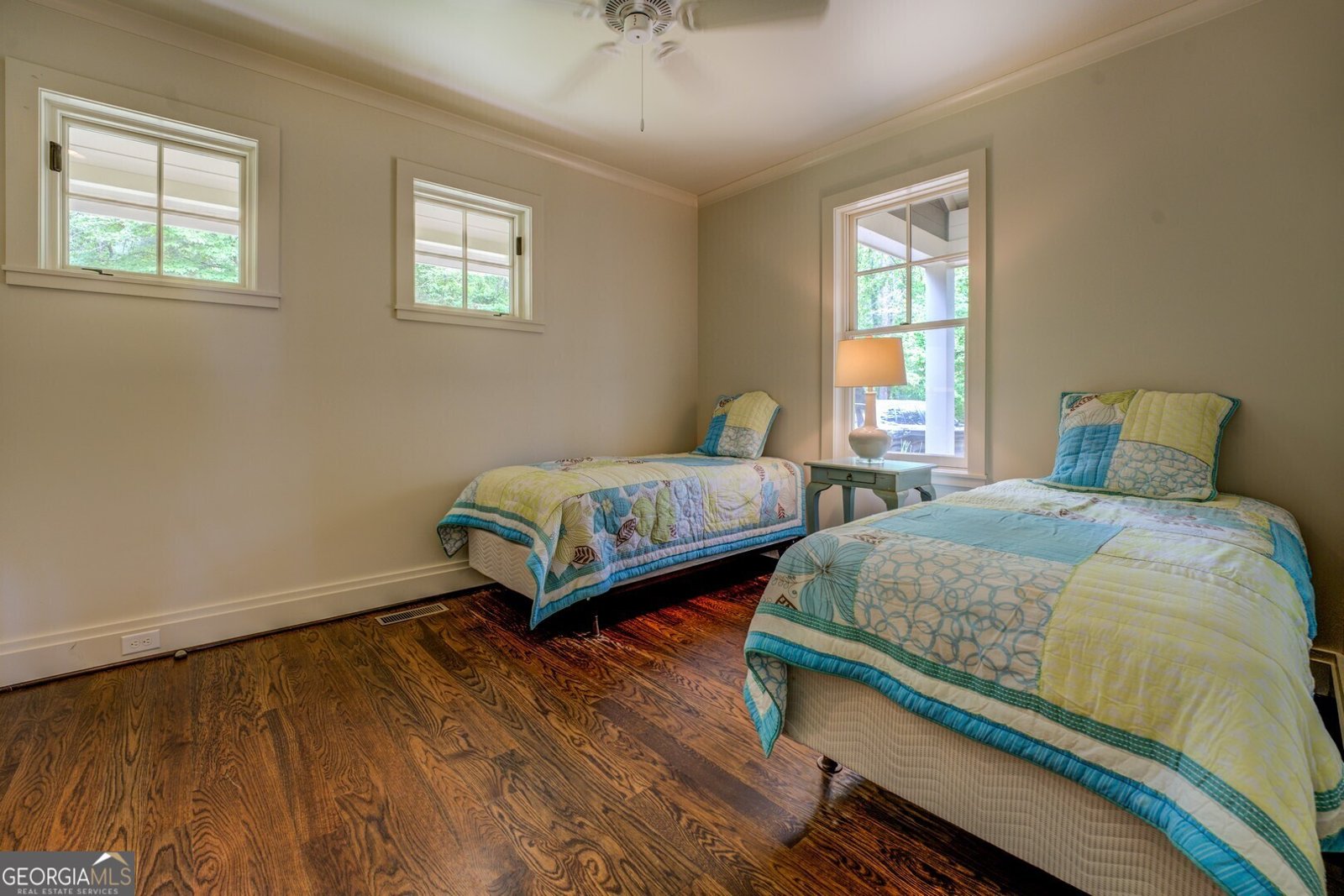 172 Tater Hill Road Jackson - Photo 59