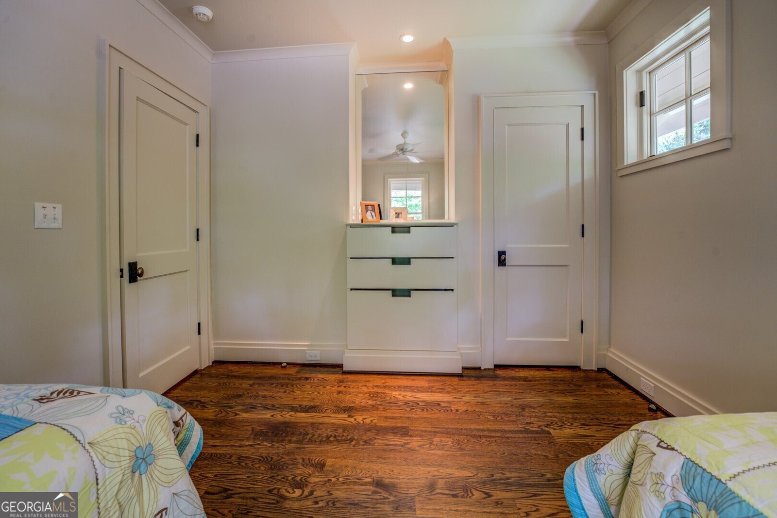 172 Tater Hill Road Jackson - Photo 60