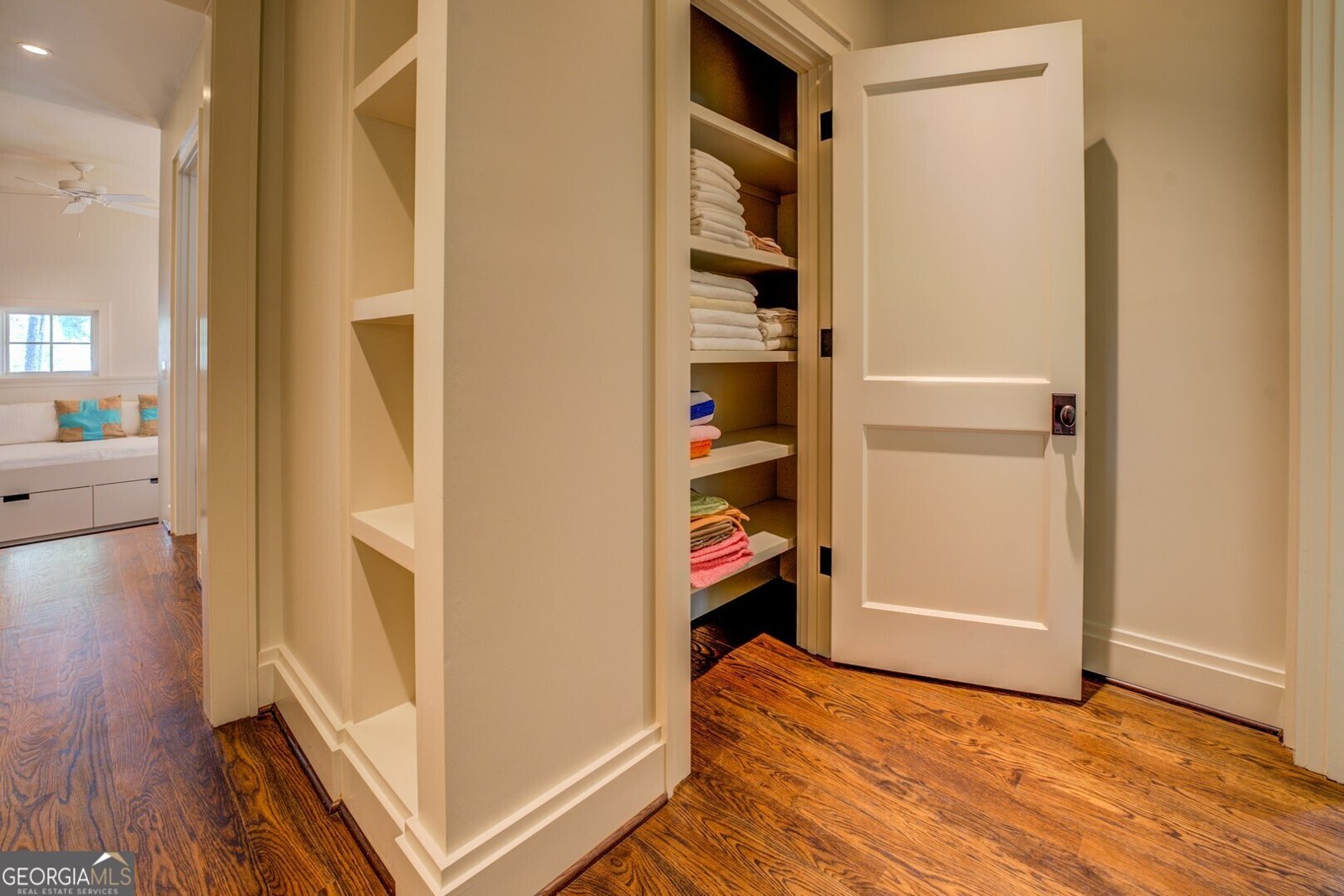 172 Tater Hill Road Jackson - Photo 62