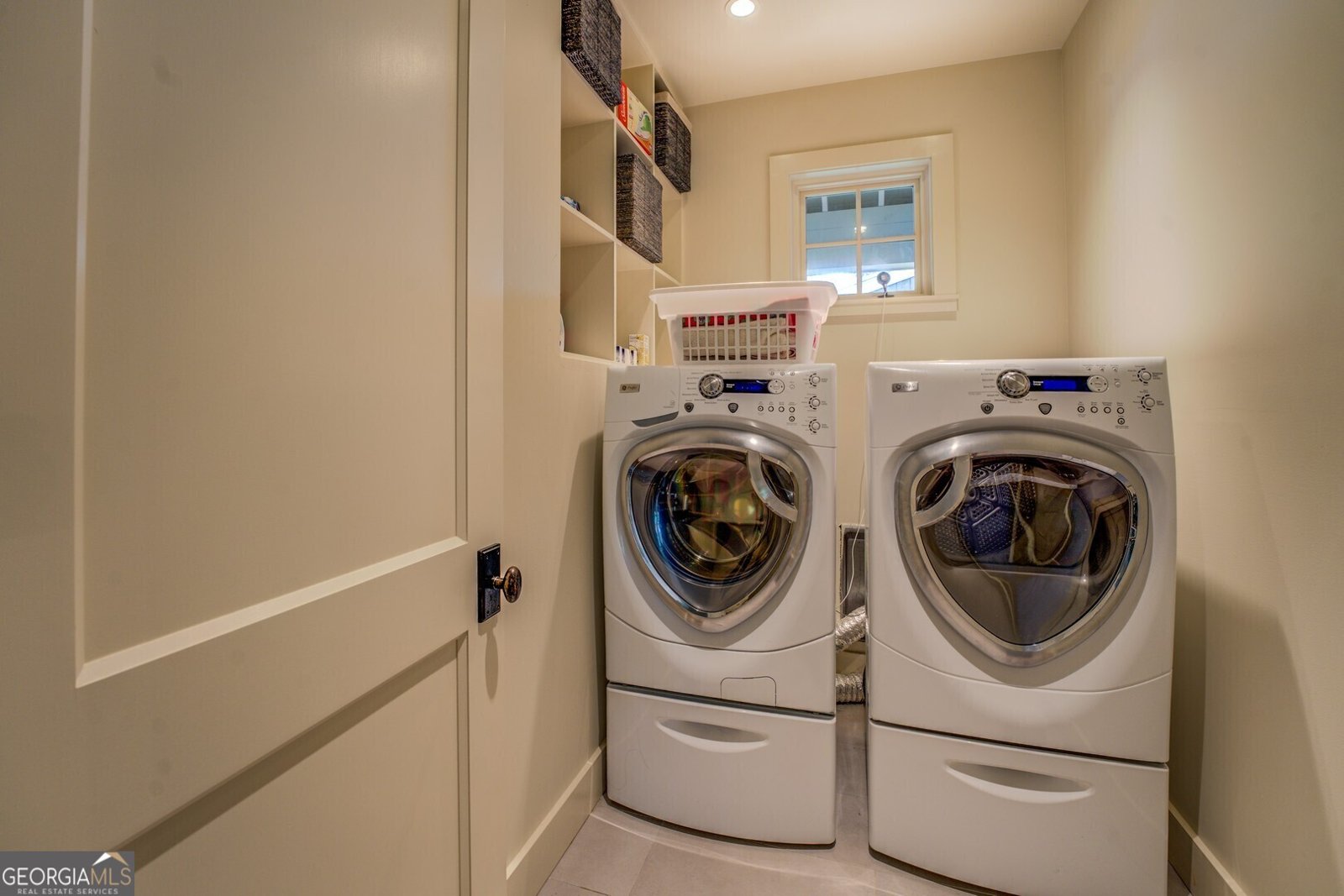 172 Tater Hill Road Jackson - Photo 63