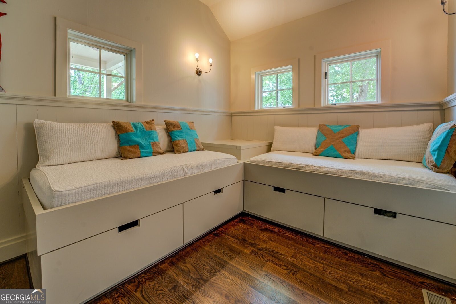 172 Tater Hill Road Jackson - Photo 64