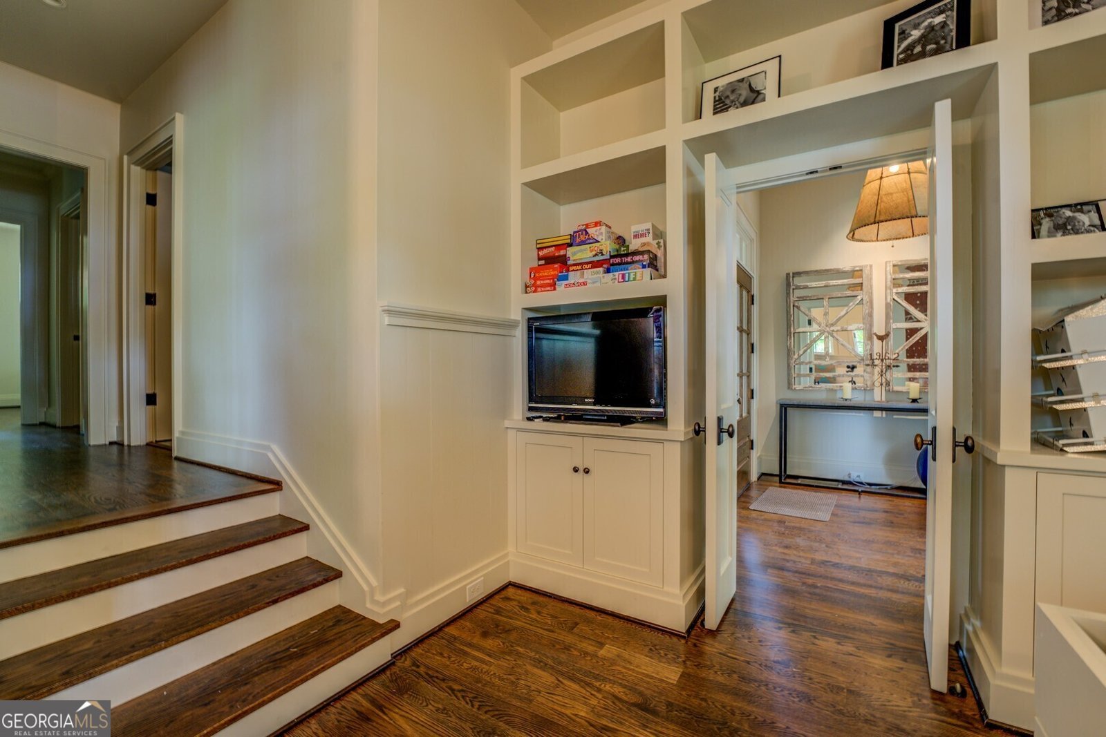 172 Tater Hill Road Jackson - Photo 65