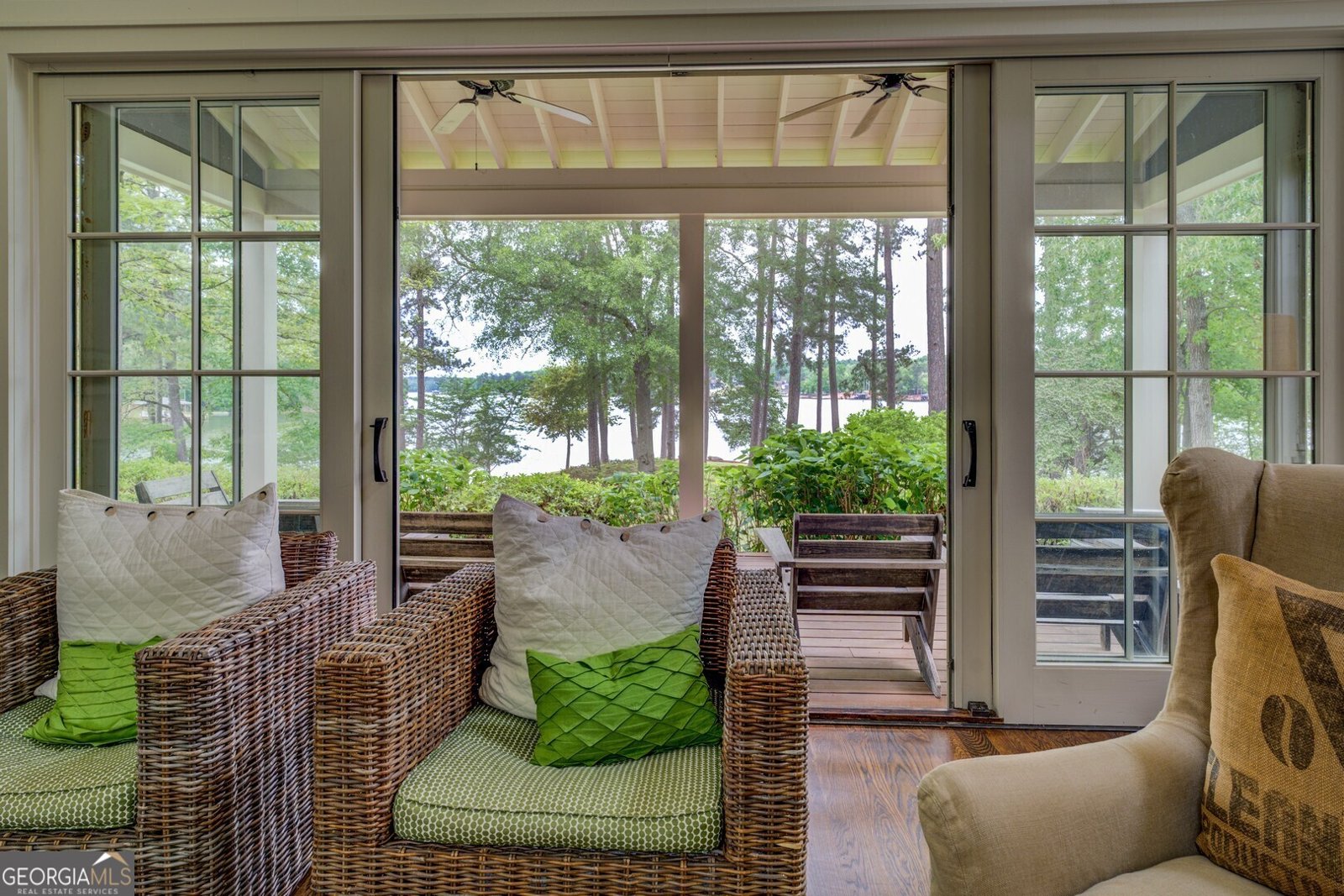 172 Tater Hill Road Jackson - Photo 66