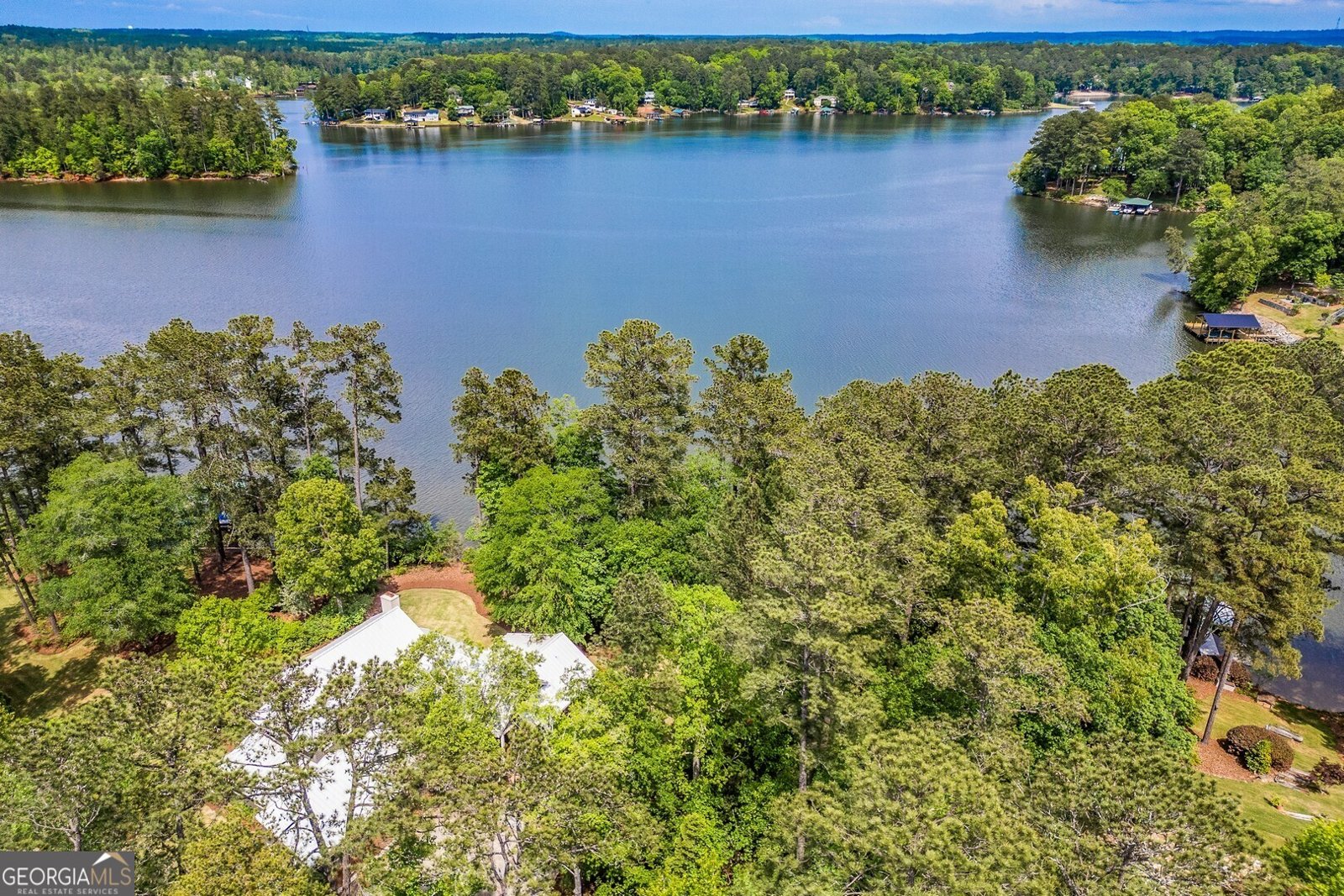 172 Tater Hill Road Jackson - Photo 7