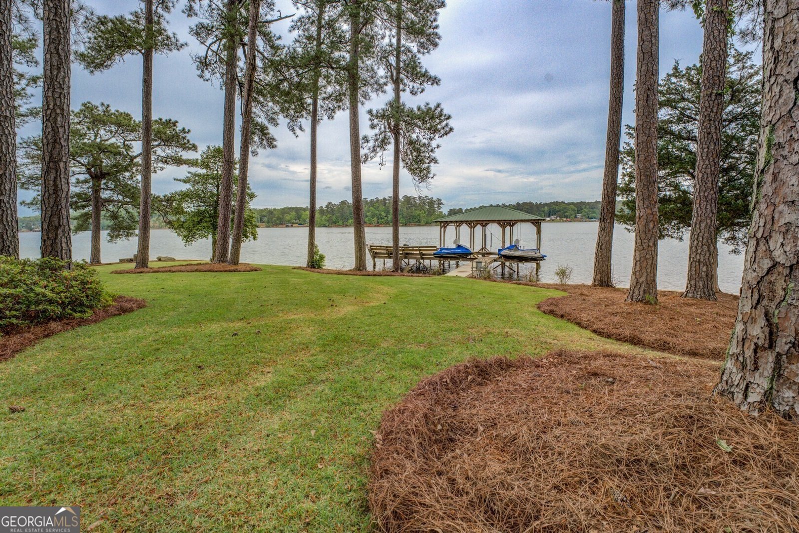 172 Tater Hill Road Jackson - Photo 70