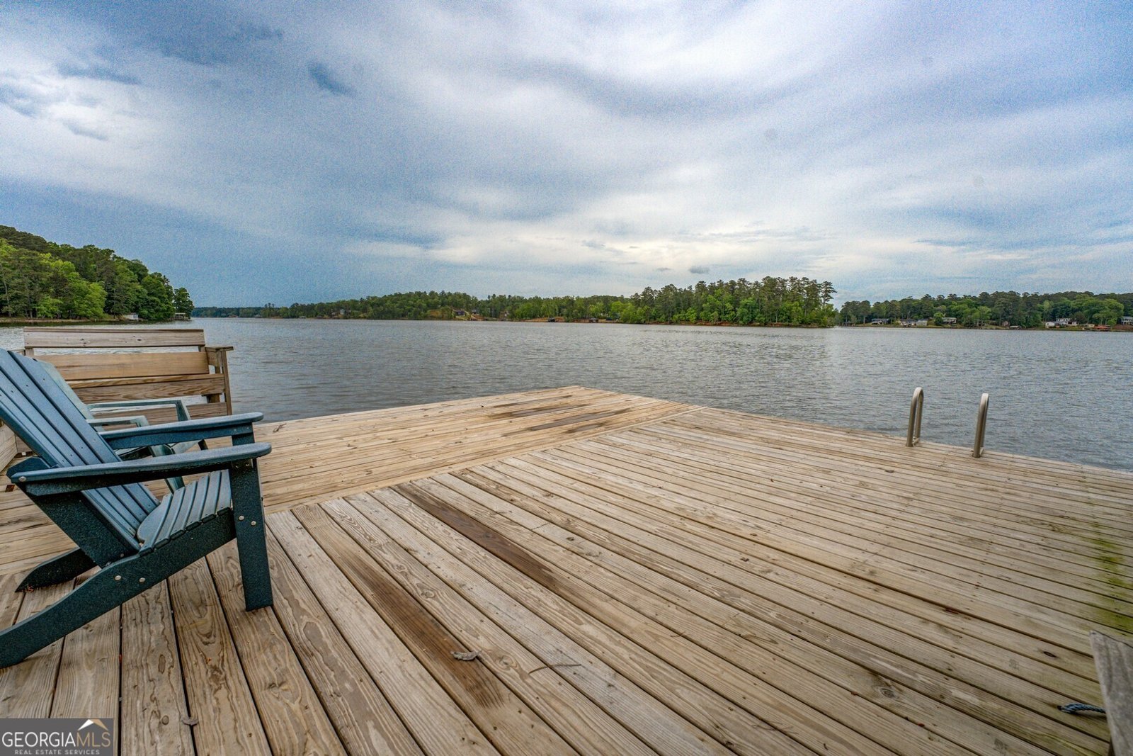 172 Tater Hill Road Jackson - Photo 72