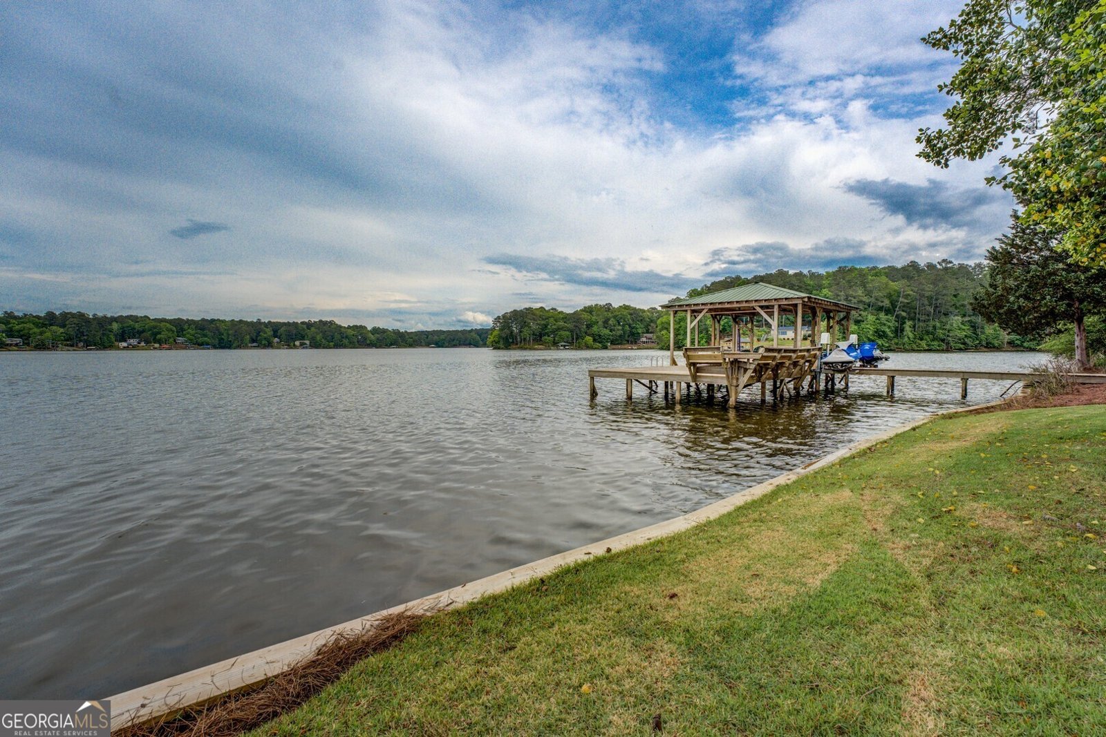 172 Tater Hill Road Jackson - Photo 75