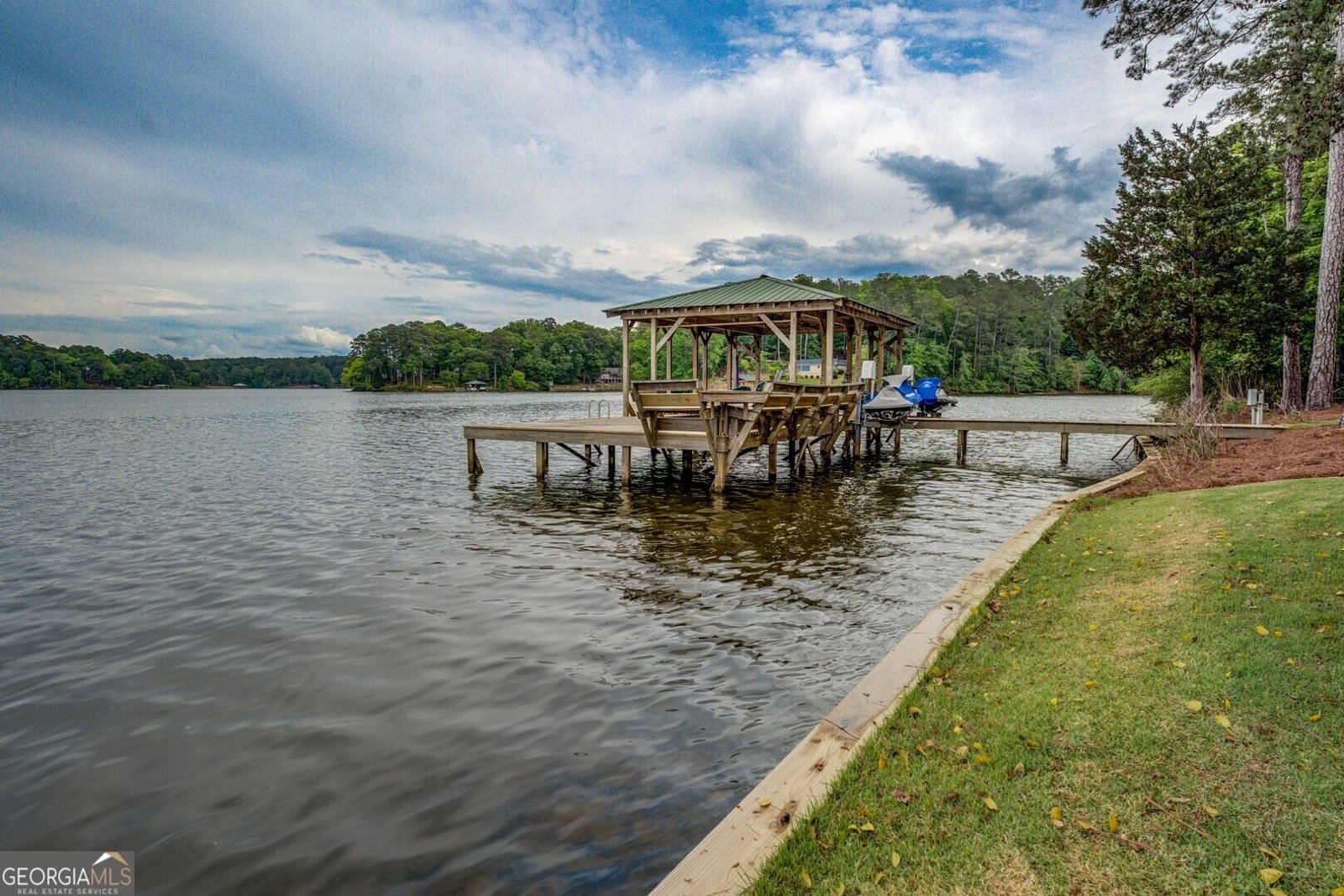 172 Tater Hill Road Jackson - Photo 76