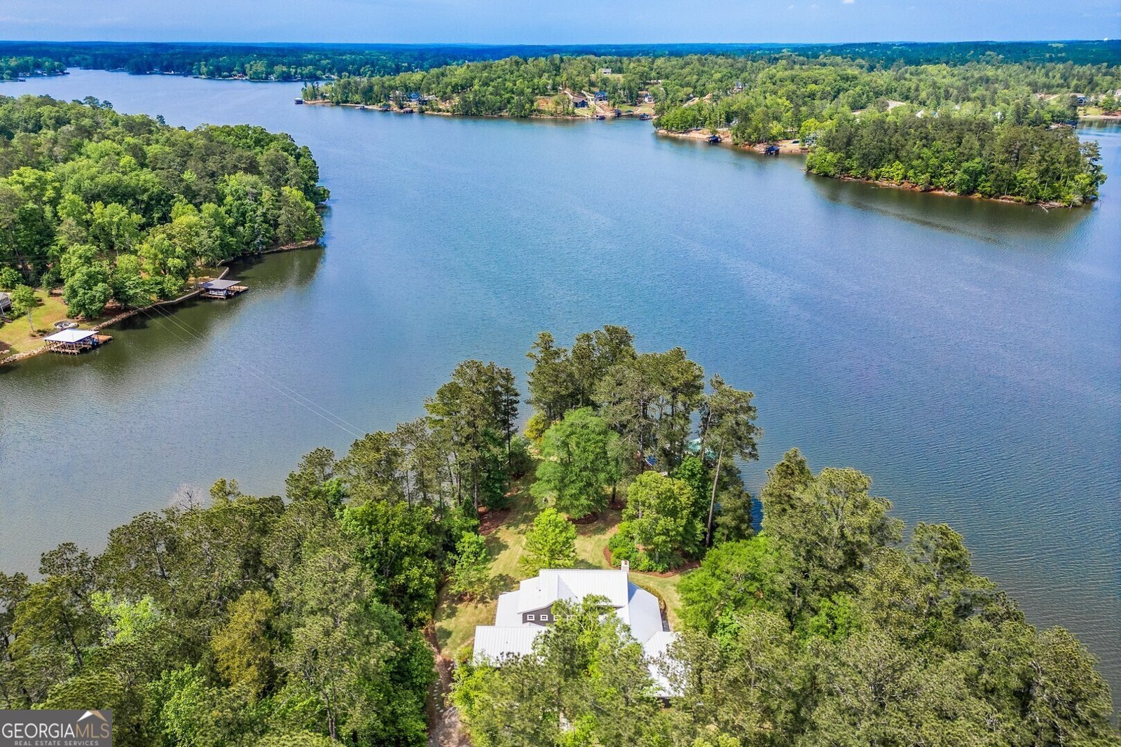 172 Tater Hill Road Jackson - Photo 8