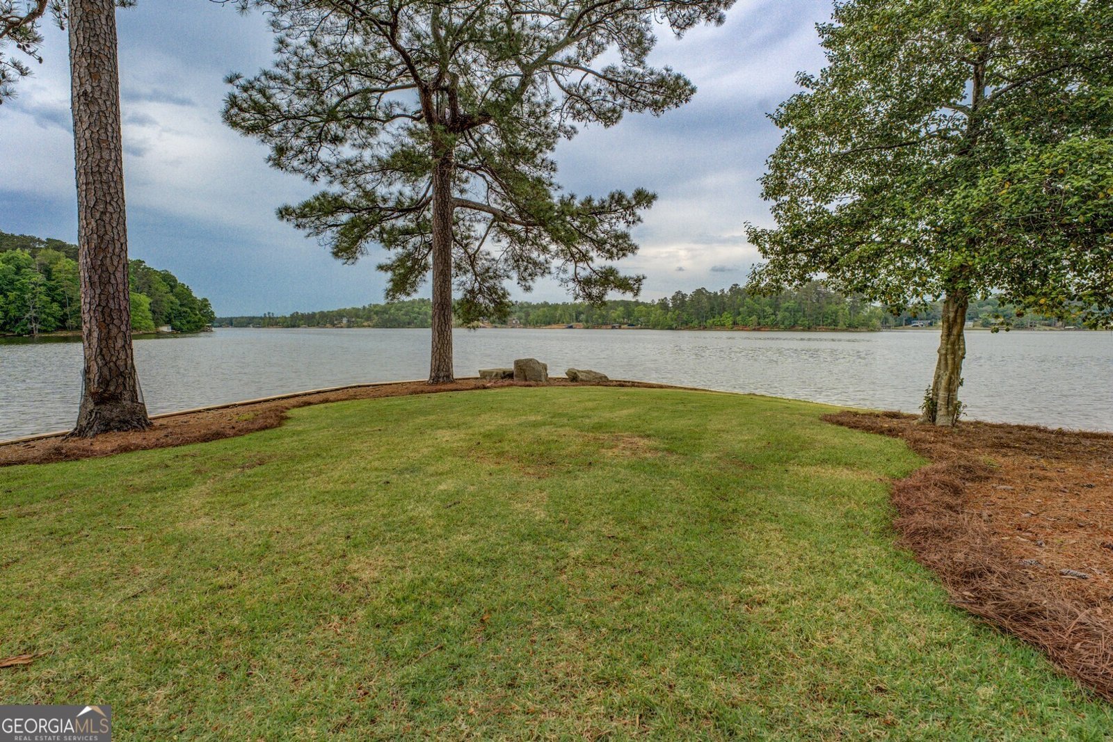 172 Tater Hill Road Jackson - Photo 86