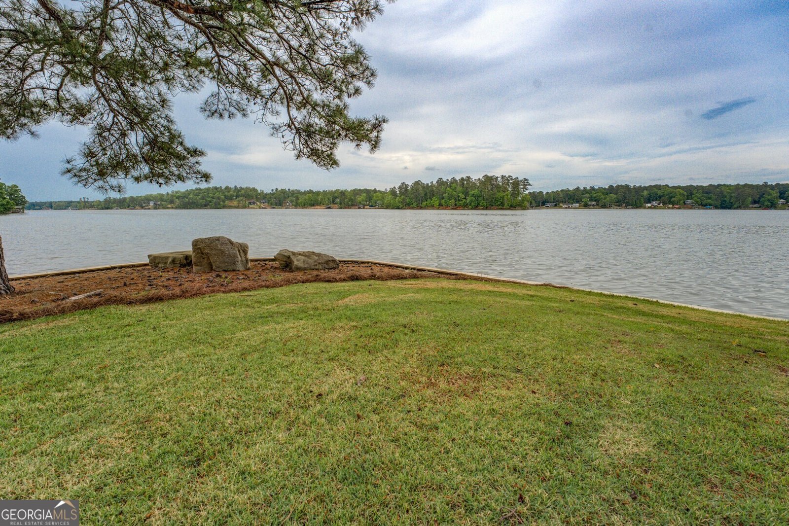 172 Tater Hill Road Jackson - Photo 87