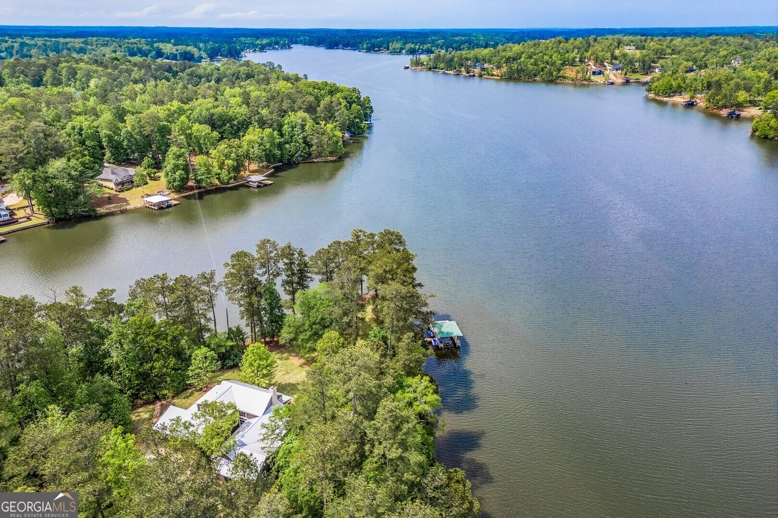 172 Tater Hill Road Jackson - Photo 9