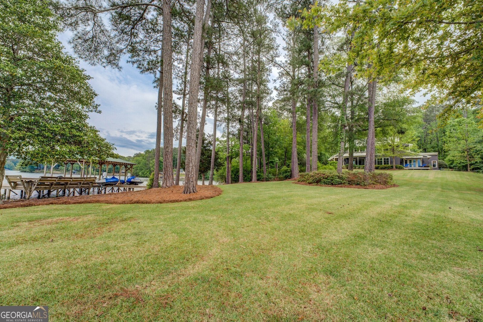 172 Tater Hill Road Jackson - Photo 90