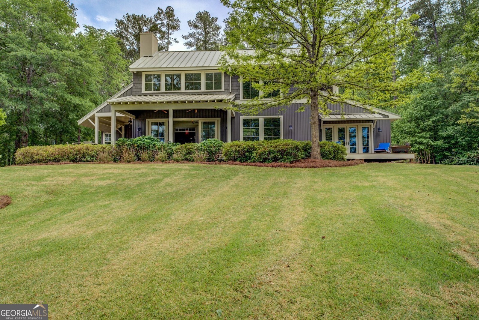 172 Tater Hill Road Jackson - Photo 92