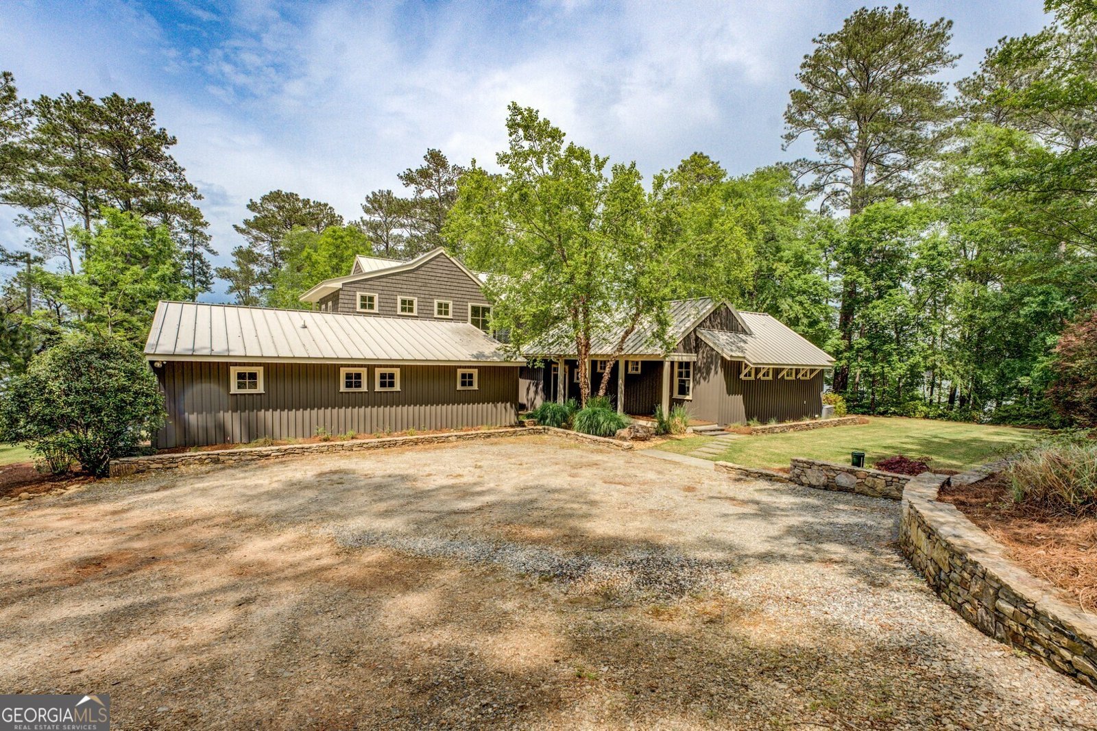 172 Tater Hill Road Jackson - Photo 98