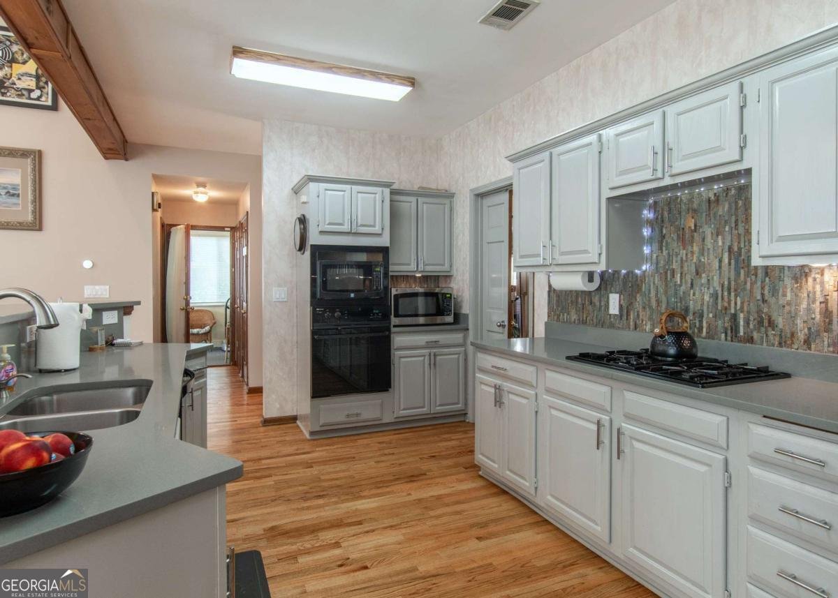 196 Olmstead Court Fayetteville - Photo 13