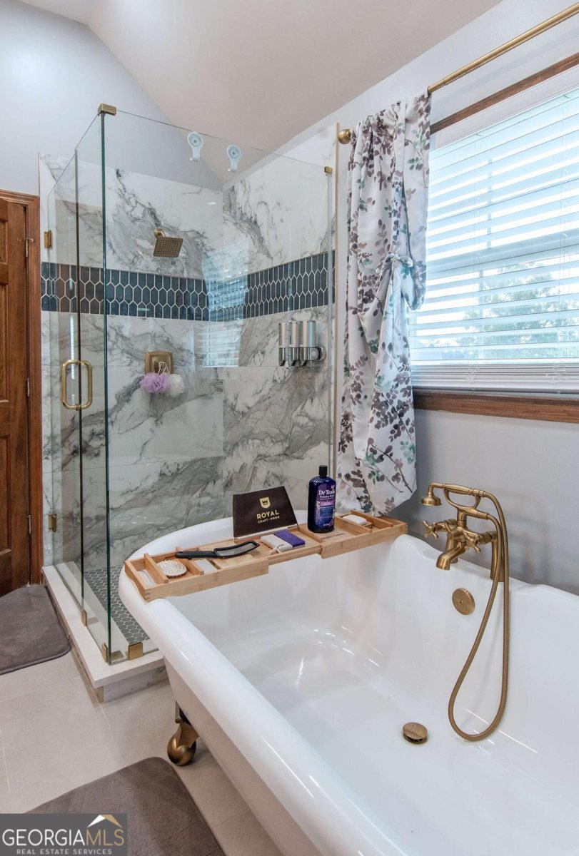 196 Olmstead Court Fayetteville - Photo 25