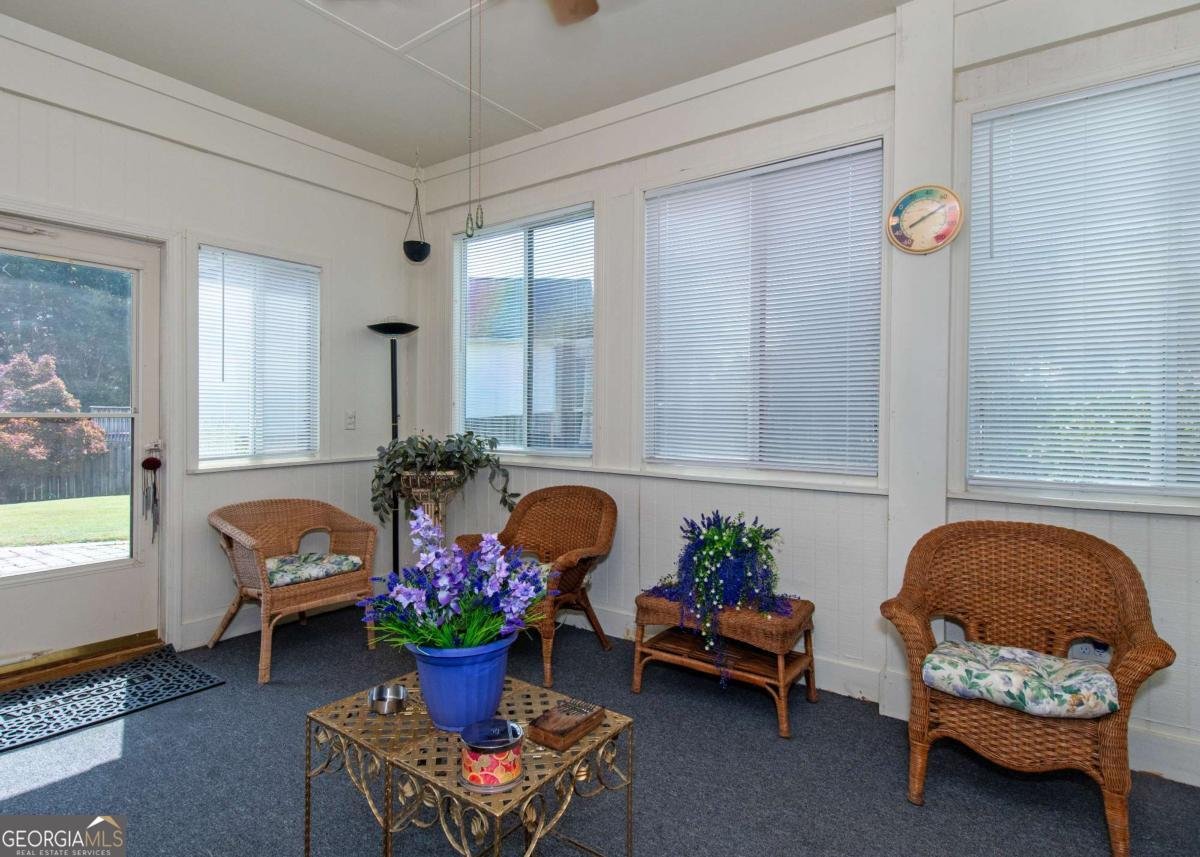 196 Olmstead Court Fayetteville - Photo 32