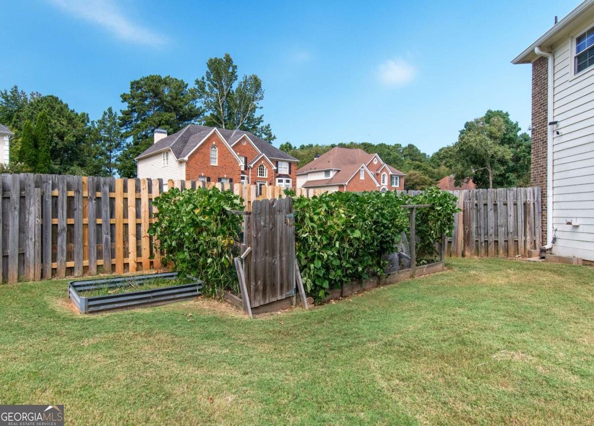 196 Olmstead Court Fayetteville - Photo 36