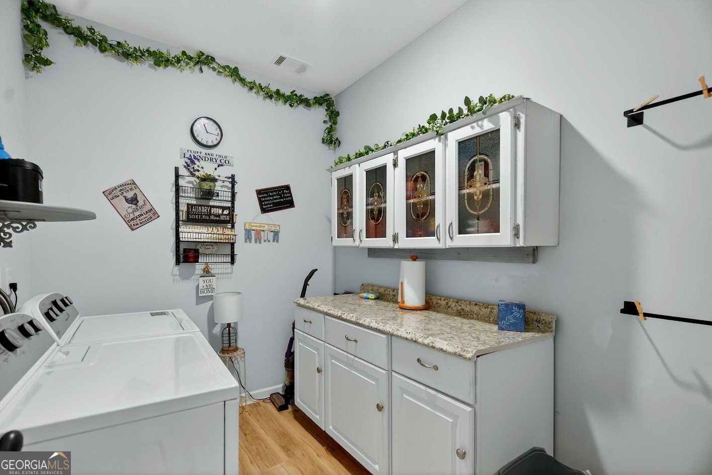 570 County Road 79 Roanoke - Photo 16