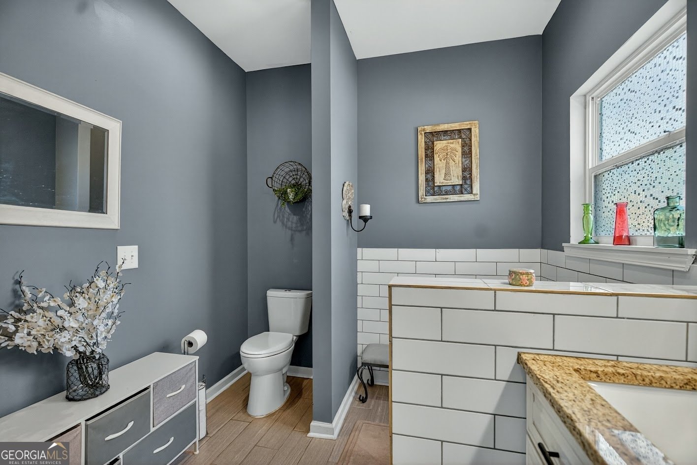 570 County Road 79 Roanoke - Photo 17