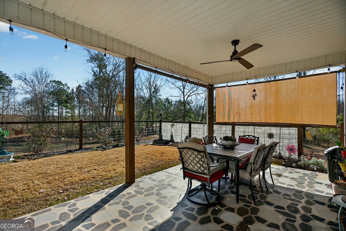 570 County Road 79 Roanoke - Photo 22