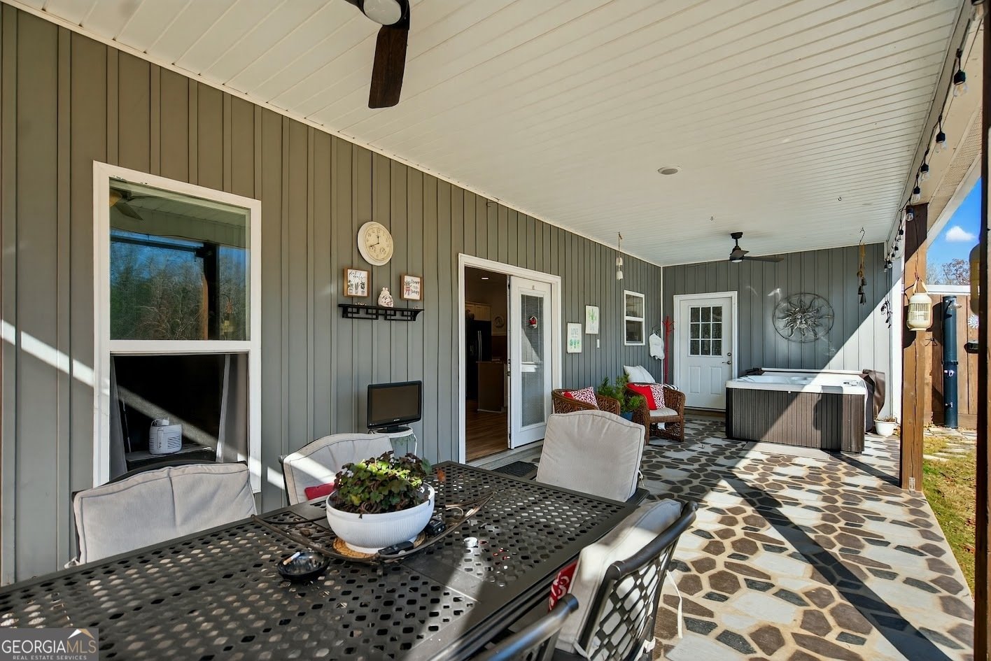 570 County Road 79 Roanoke - Photo 23