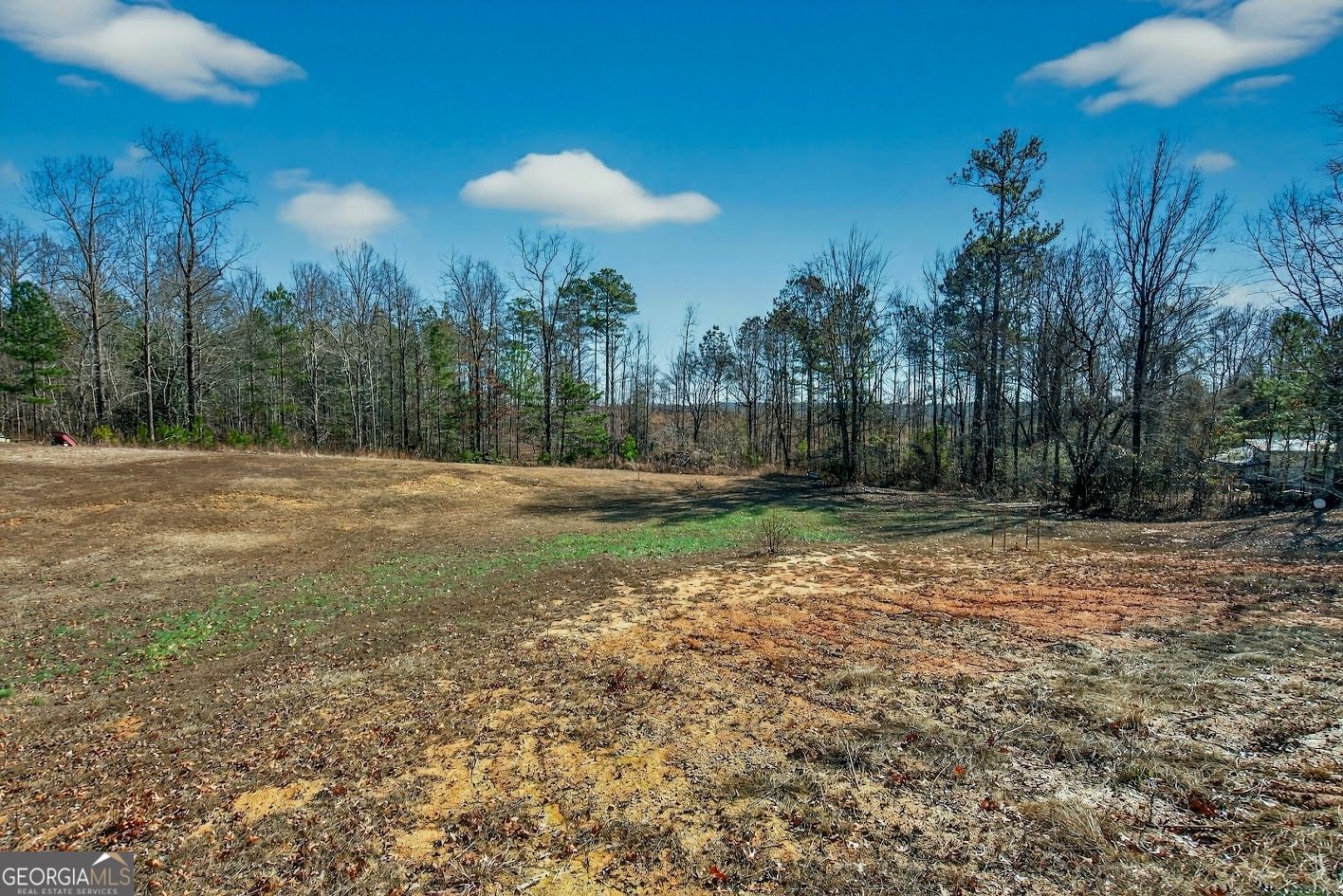 570 County Road 79 Roanoke - Photo 26