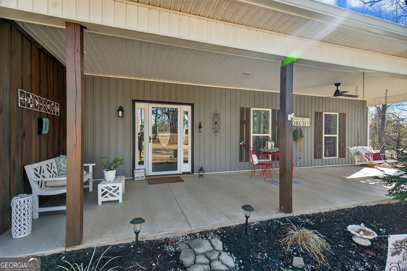 570 County Road 79 Roanoke - Photo 6