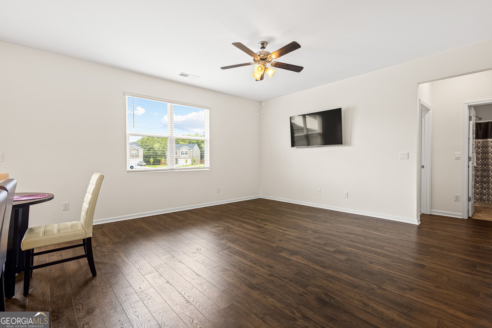 104 Montgomery Drive Stockbridge - Photo 10