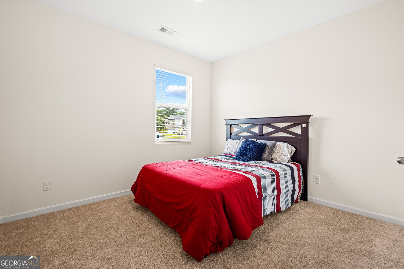 104 Montgomery Drive Stockbridge - Photo 13