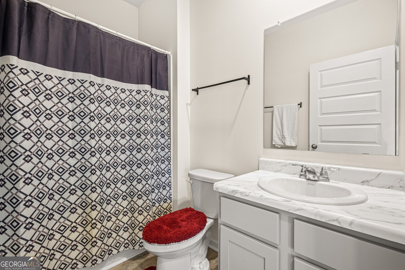 104 Montgomery Drive Stockbridge - Photo 14