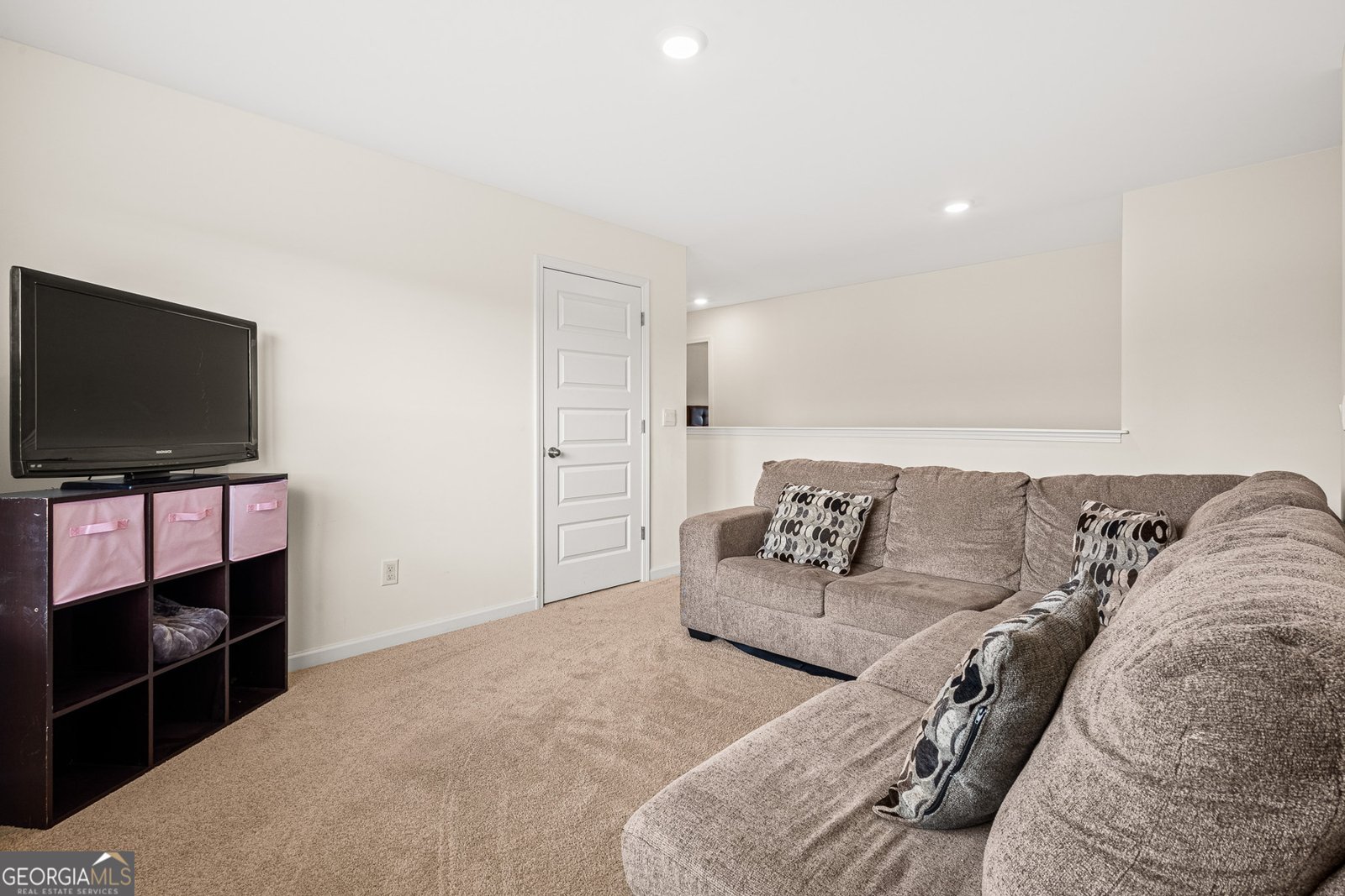 104 Montgomery Drive Stockbridge - Photo 15