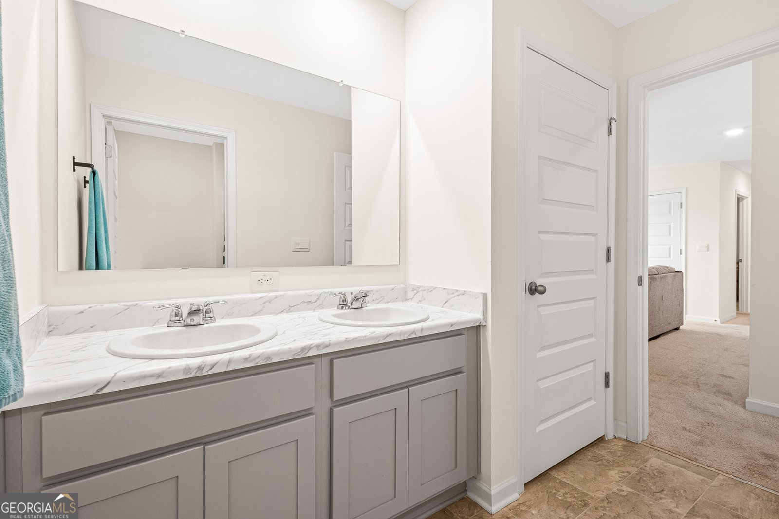 104 Montgomery Drive Stockbridge - Photo 26