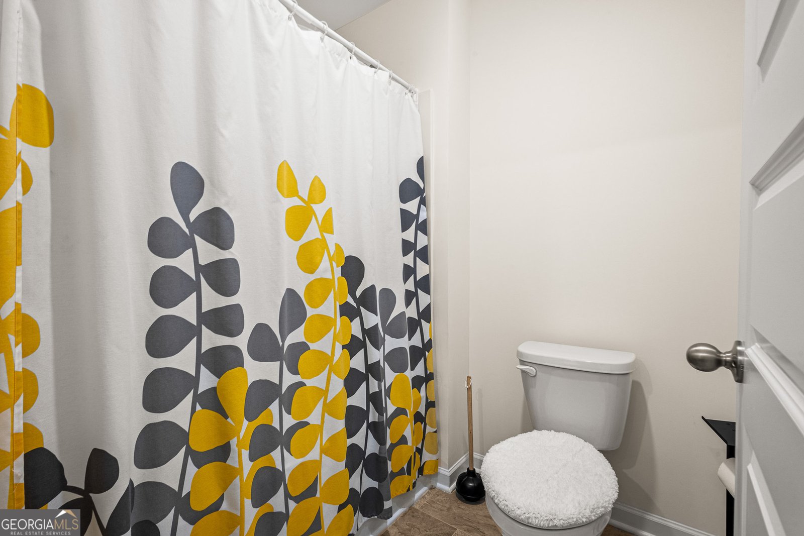 104 Montgomery Drive Stockbridge - Photo 27