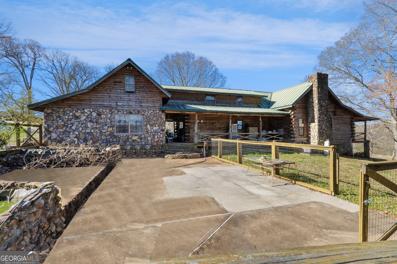 3721 Mason Creek Road Winston - Photo 10