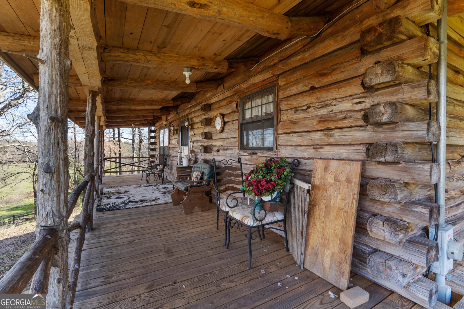 3721 Mason Creek Road Winston - Photo 11