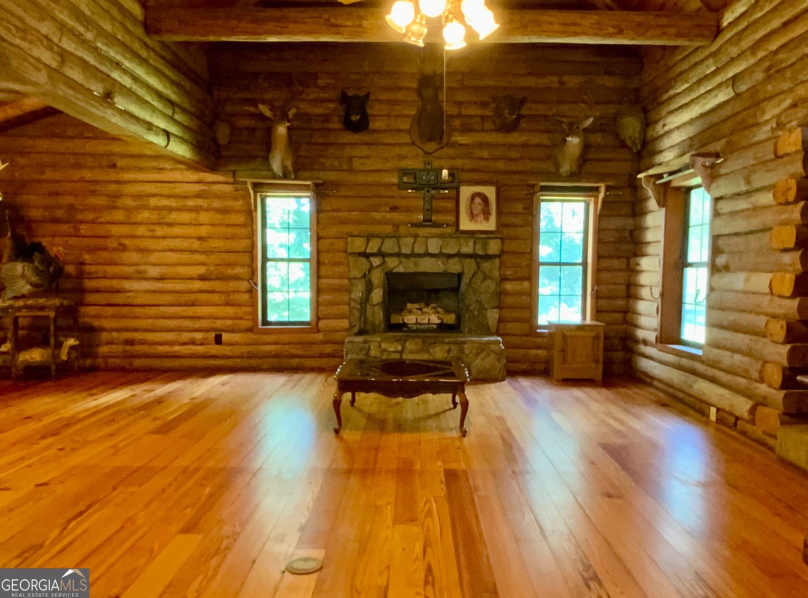 3721 Mason Creek Road Winston - Photo 41