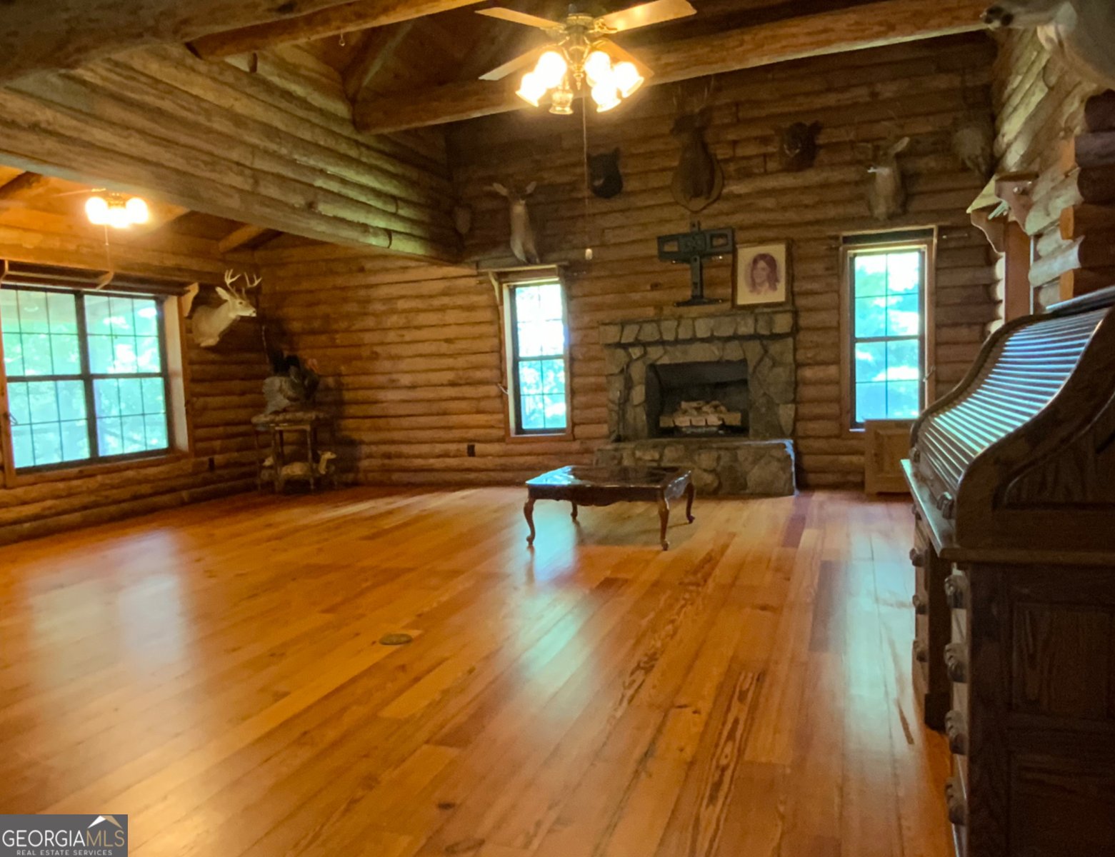 3721 Mason Creek Road Winston - Photo 42