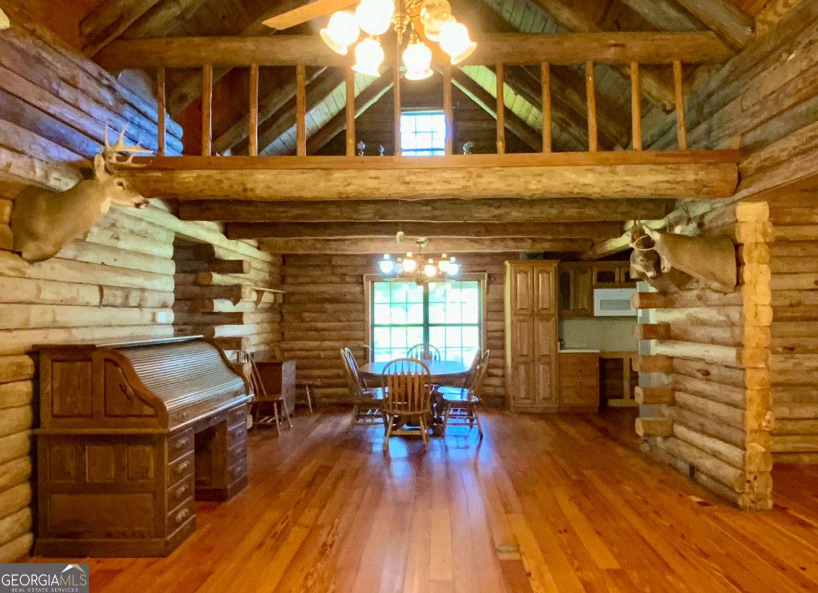 3721 Mason Creek Road Winston - Photo 43