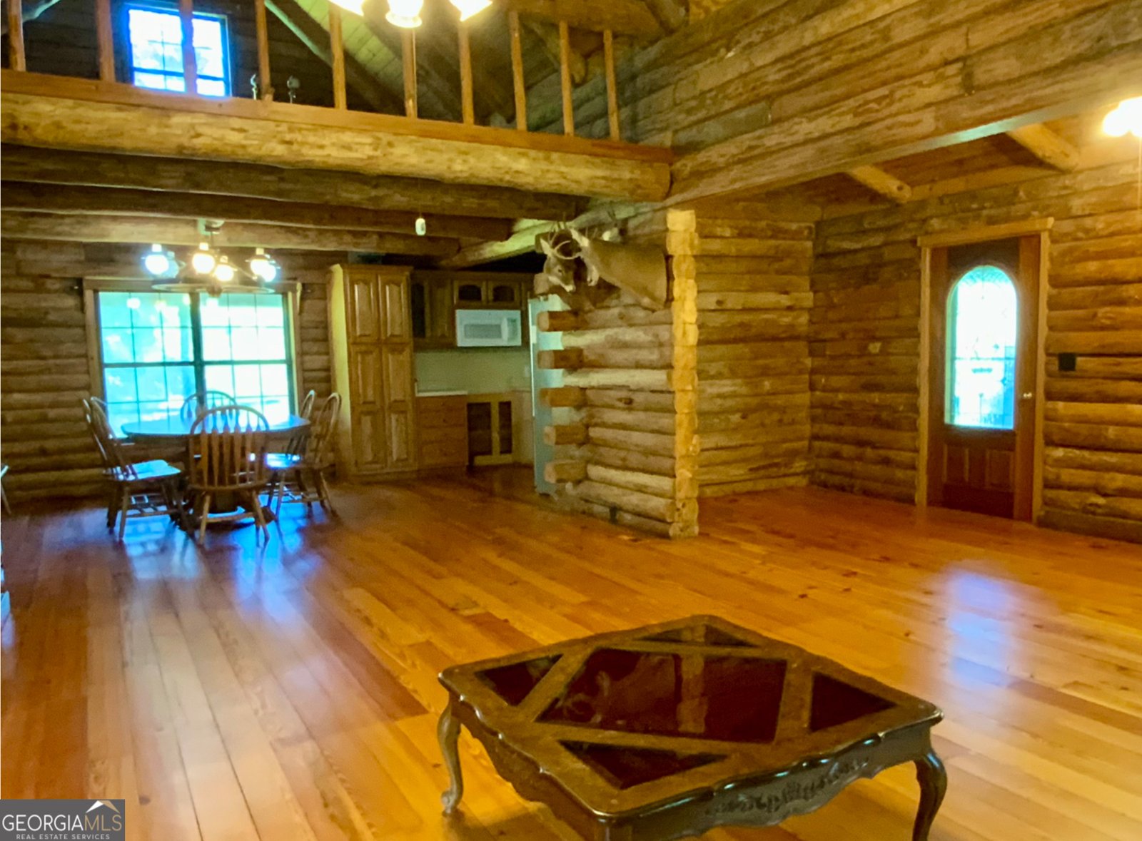 3721 Mason Creek Road Winston - Photo 44