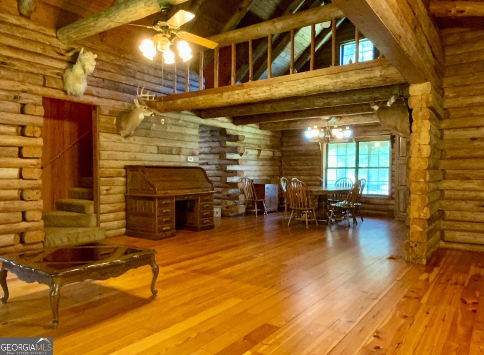 3721 Mason Creek Road Winston - Photo 45