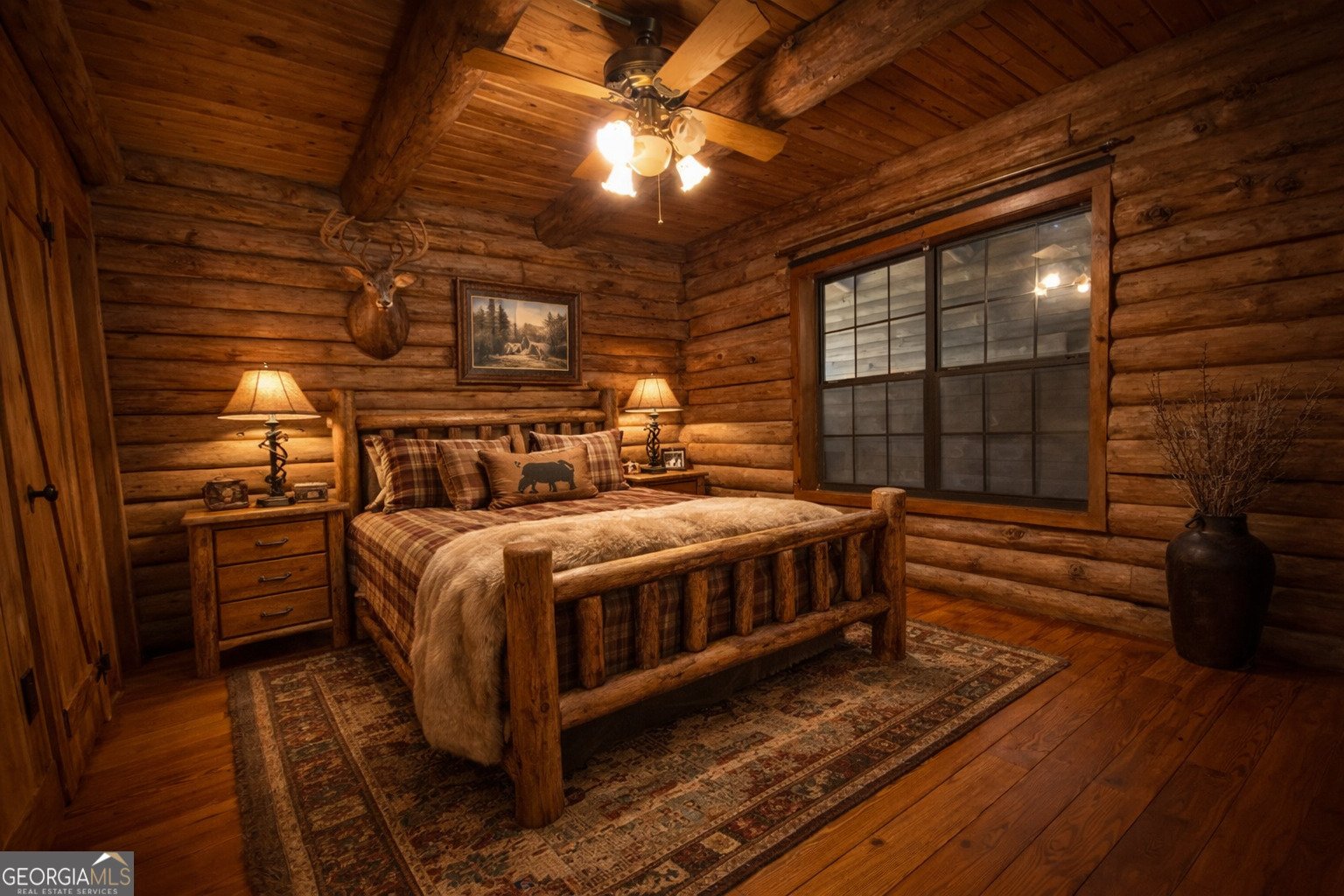 3721 Mason Creek Road Winston - Photo 48