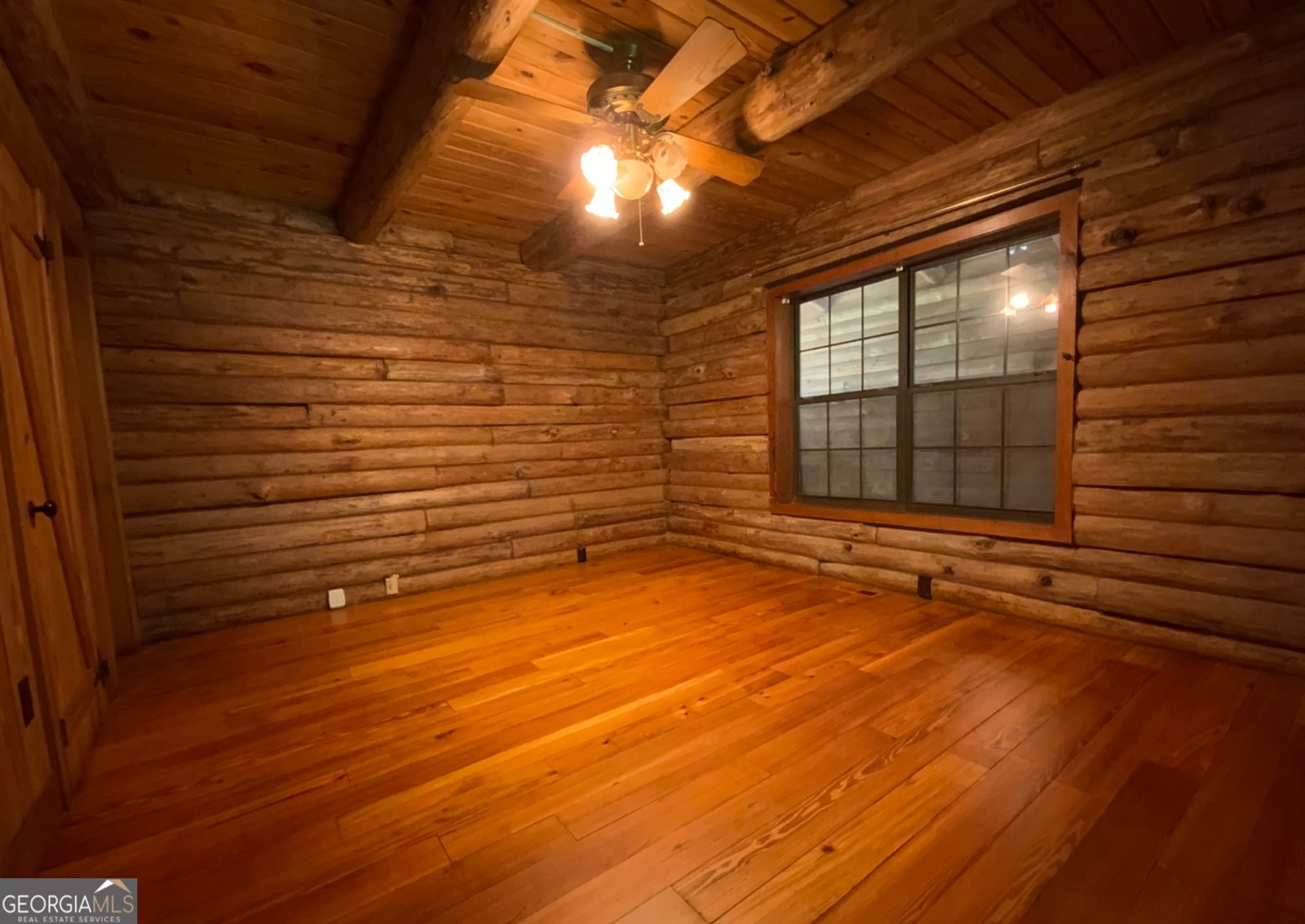 3721 Mason Creek Road Winston - Photo 49