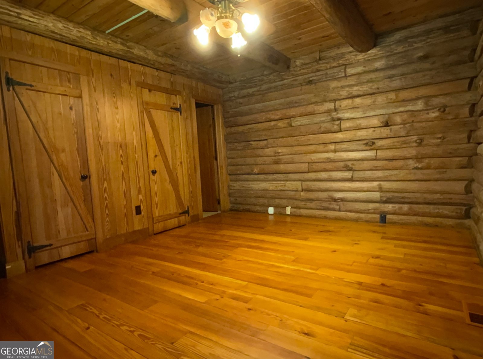 3721 Mason Creek Road Winston - Photo 50