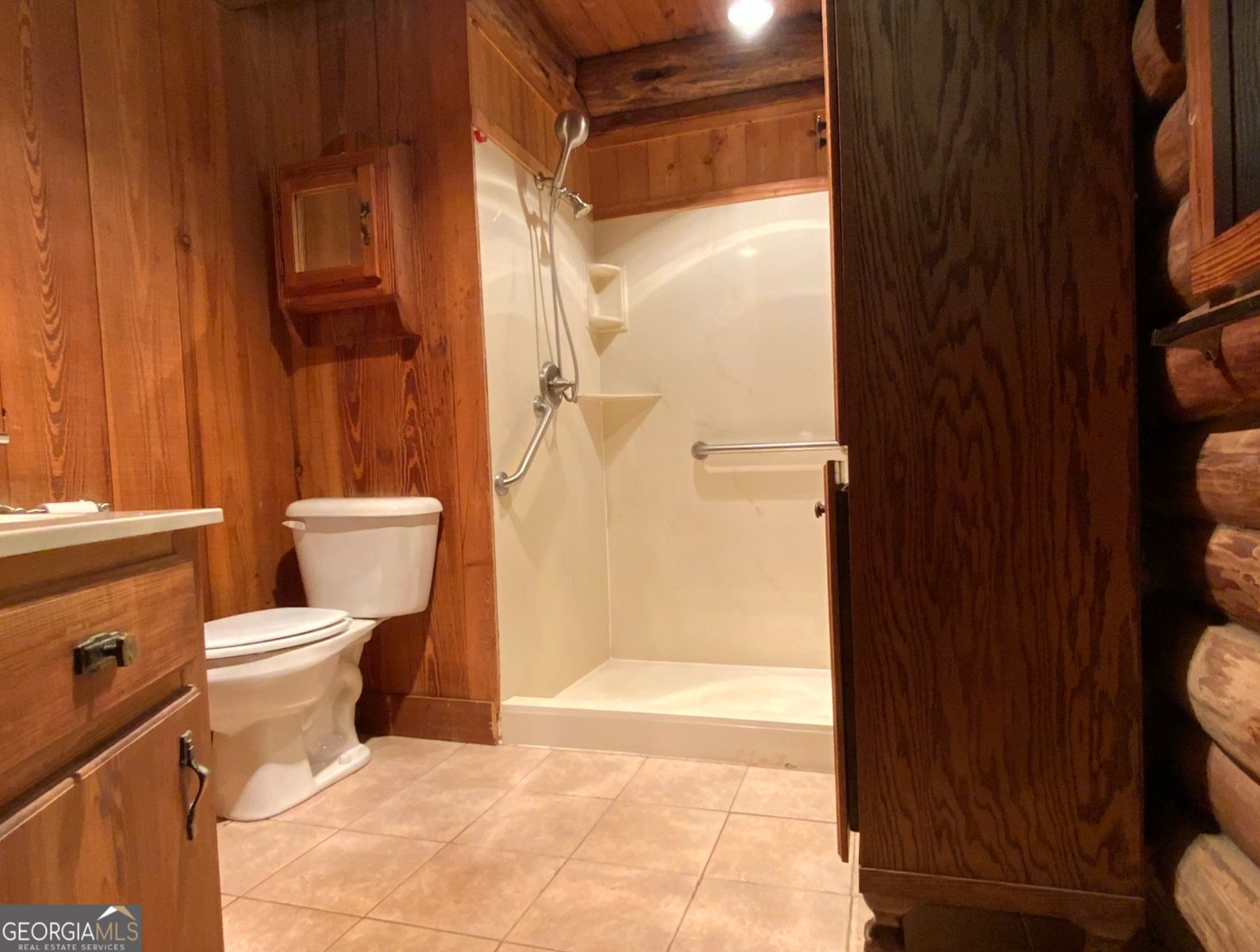 3721 Mason Creek Road Winston - Photo 52