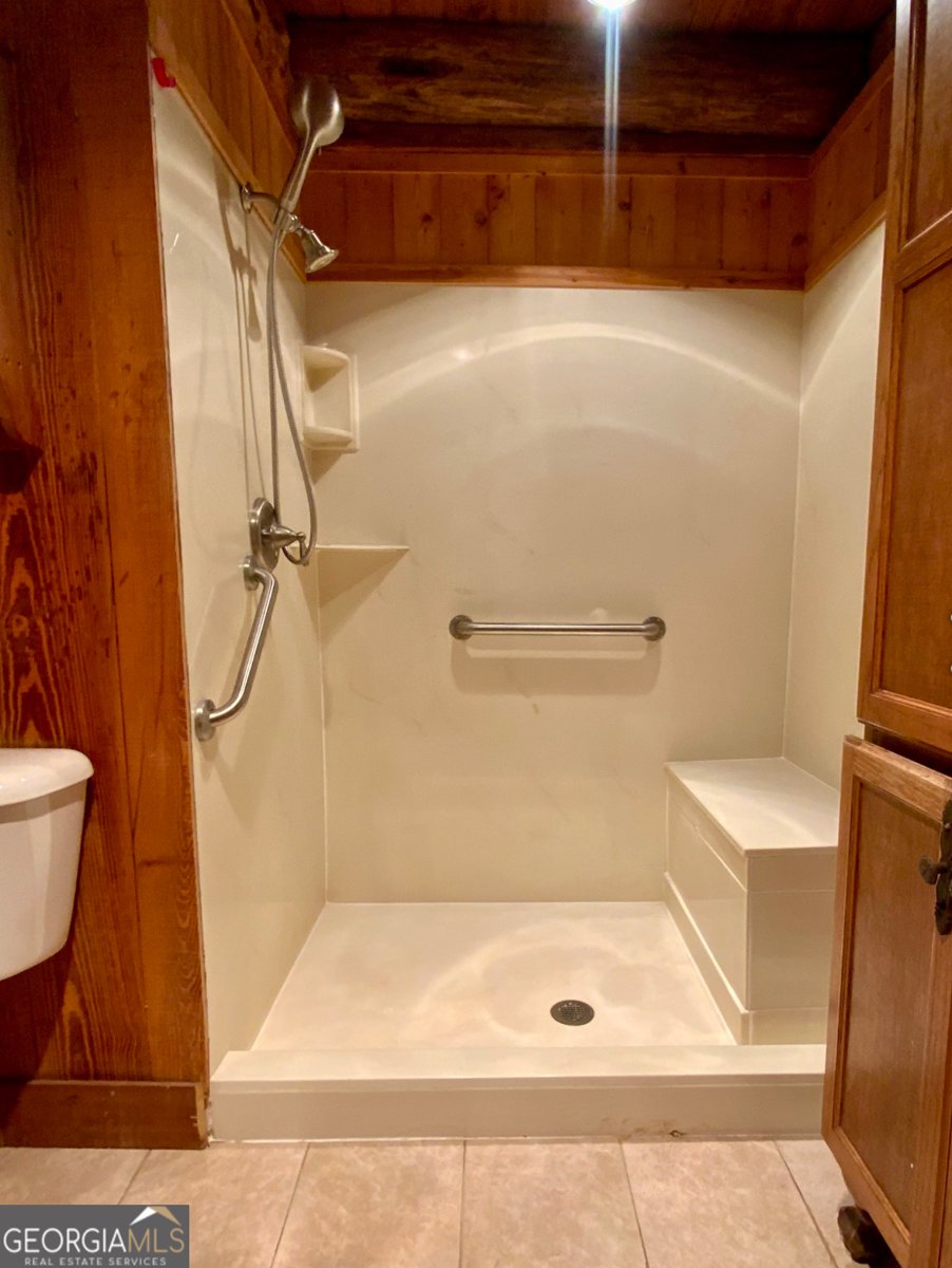 3721 Mason Creek Road Winston - Photo 53